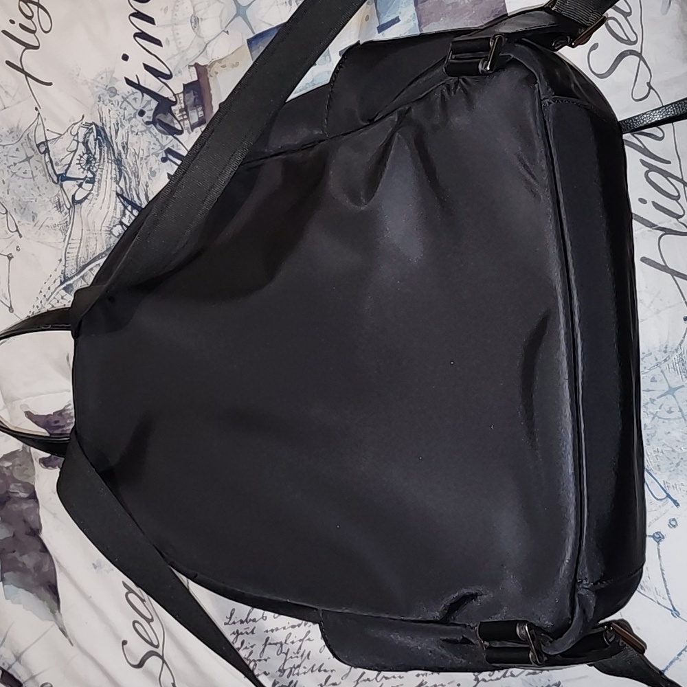 Kate Spade Backpack - Picture 2 of 9